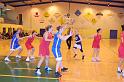 Grans-Martigues (15) [640x480]